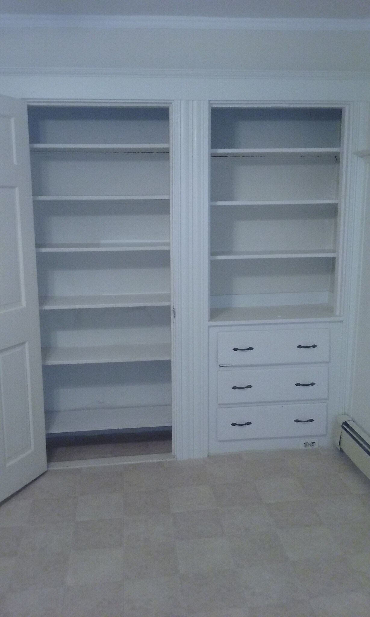 Building Photo - 15 Bemis Rd