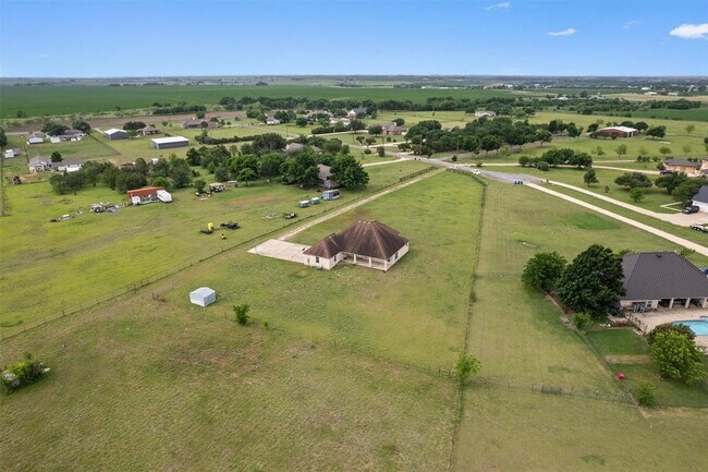 Building Photo - 130 Cotton Rows Ln