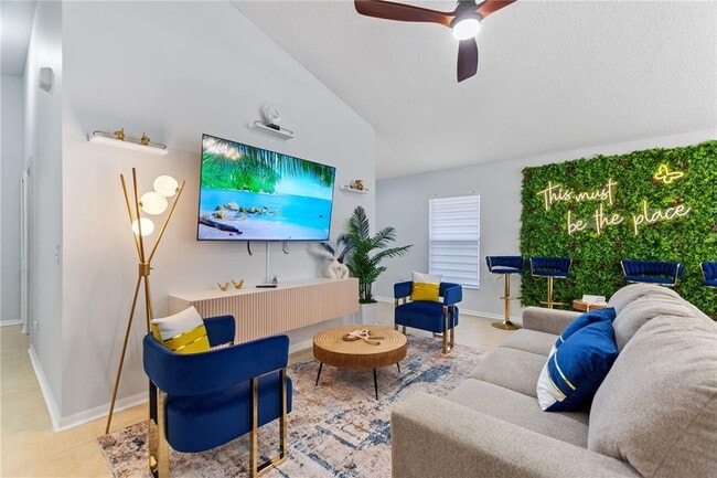 Building Photo - 2960 Kokomo Loop