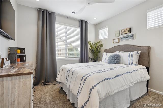 Building Photo - 11207 Osage Cir