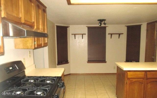 Building Photo - 11660 Clear Lake Cir