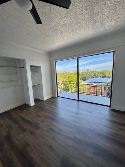 Building Photo - 2109 Bayshore Blvd