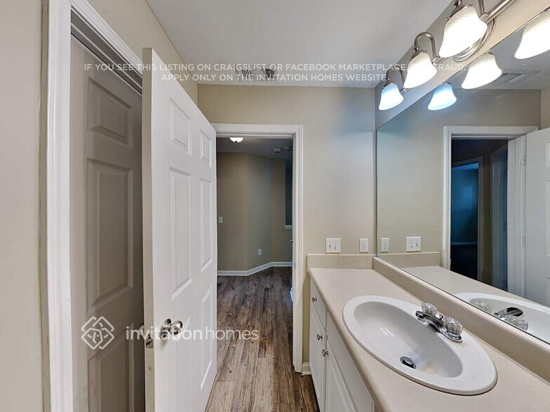 Building Photo - 3146 Pittard Hill Point