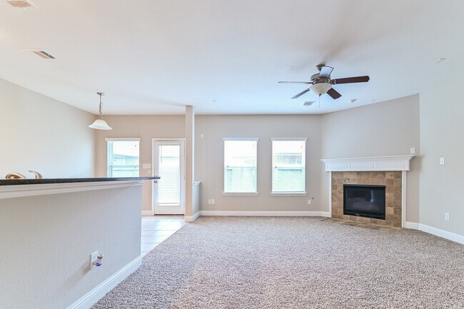 Building Photo - 26108 Knights Tower Ct