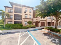 Building Photo - 12960 Positano Cir