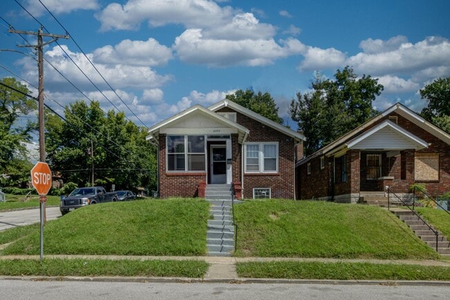 Building Photo - 6997 Edison Ave