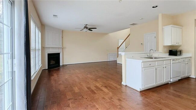 Building Photo - 3592 Gainesway Trace