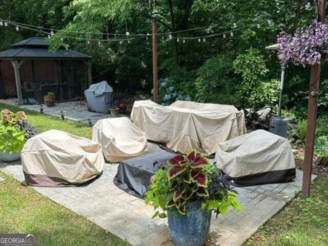 Building Photo - 2434 Rockcliff Rd SE