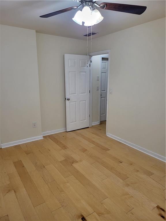 Building Photo - 1372 Dukes Creek Dr