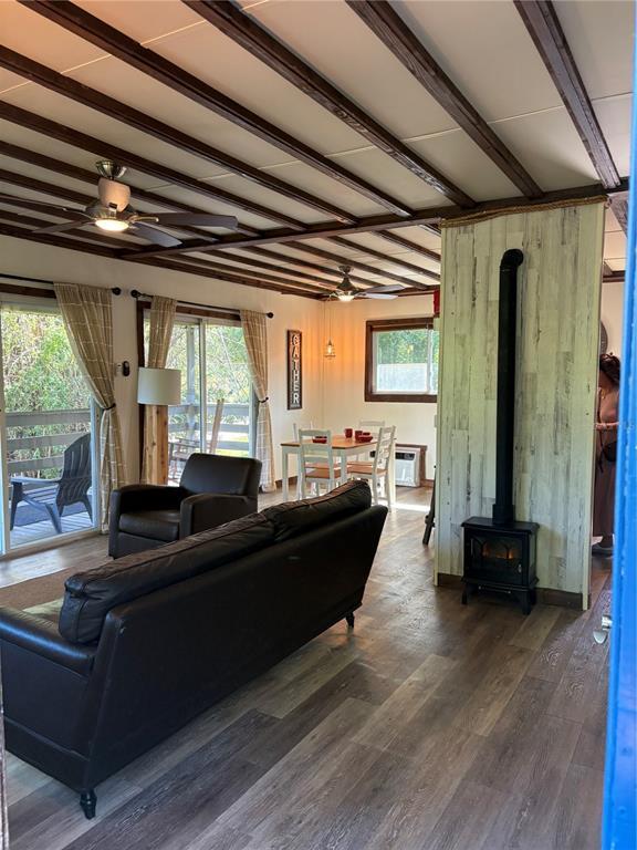 Building Photo - 8955 106th Ave