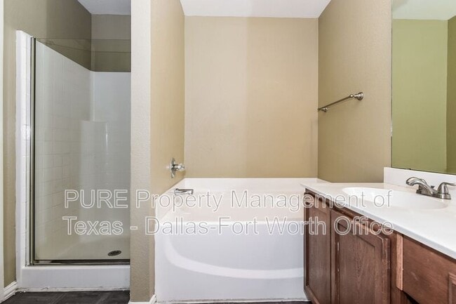 Building Photo - 117 Arrowhead Dr