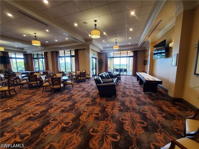Building Photo - 9521 Avellino Wy