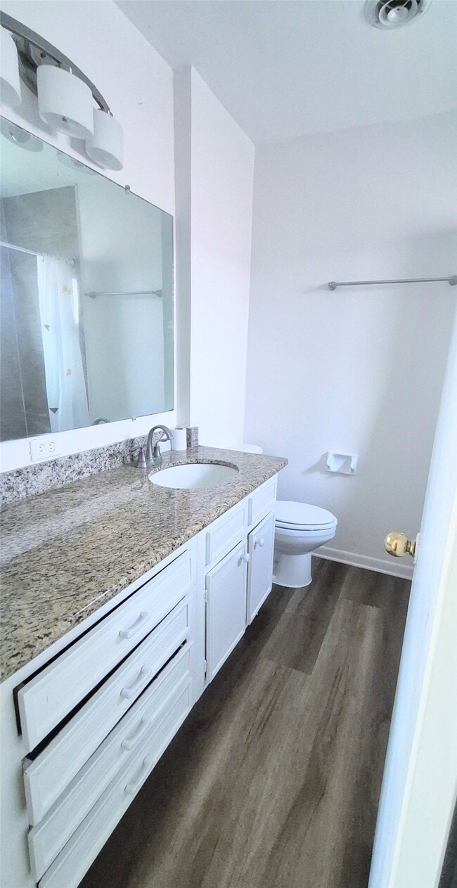 Building Photo - 5455 Kuldell Dr