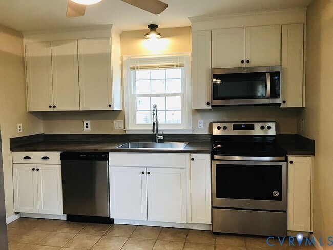 Building Photo - 11500 Frederick Farms Cir