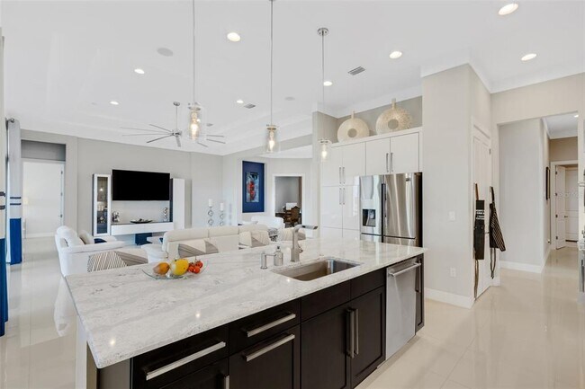 Building Photo - 8921 Artisan Wy