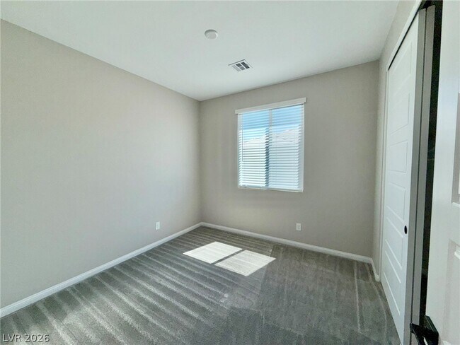 Building Photo - 4442 Frias Fls Ave