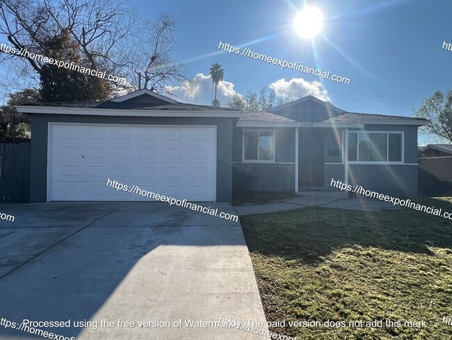 Building Photo - Cosy Home For Rent