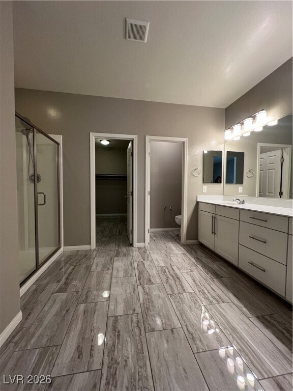 Building Photo - 9126 Reinberg St