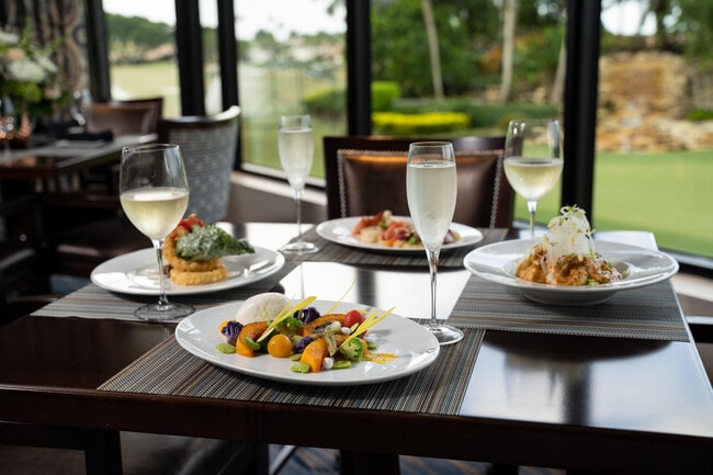 Building Photo - 16032 Lomond Hills Trail