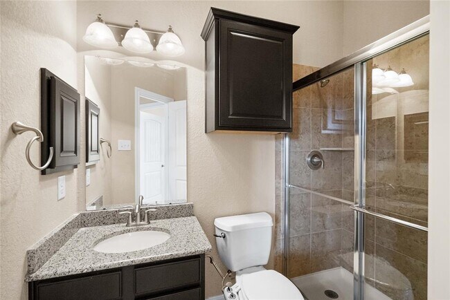 Building Photo - 2 Prairie Falcon Place