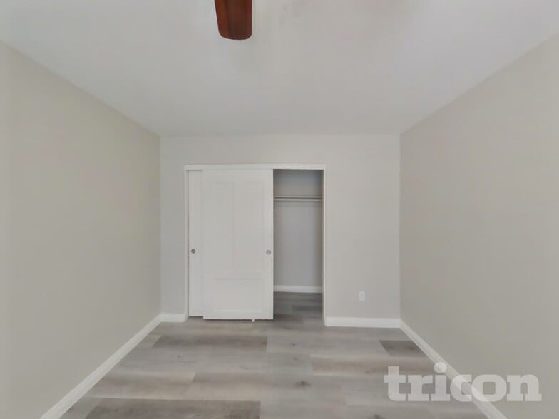 Building Photo - 1686 Tristan Flower Ave