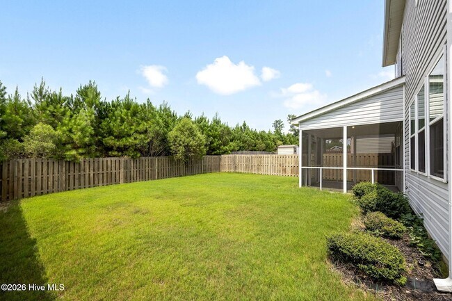 Building Photo - 424 Arrowwood Dr