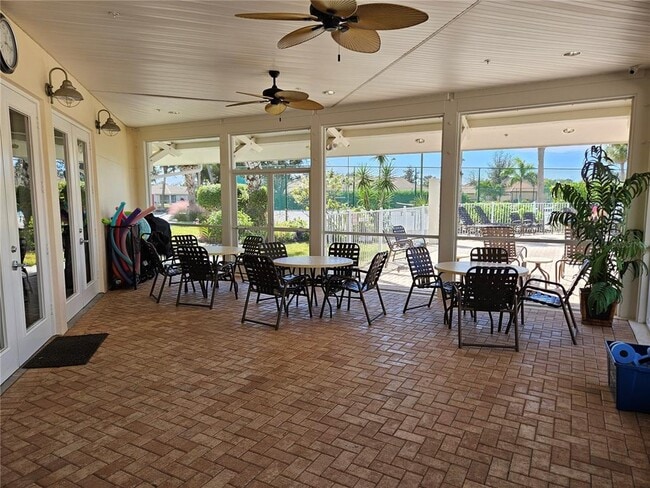 Building Photo - 920 Onager Ct