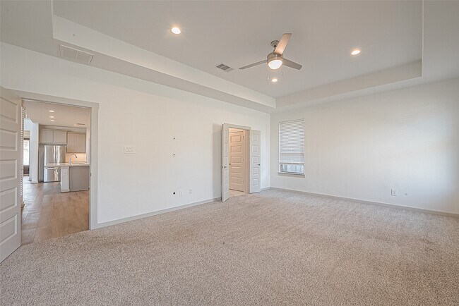 Building Photo - 29234 Grand Gorge Dr