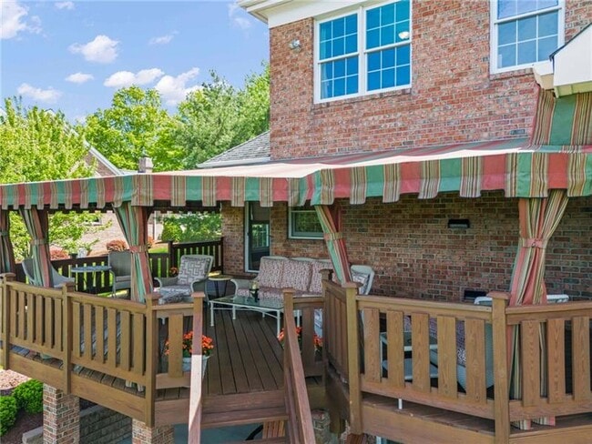 Building Photo - 1006 Sheriff's Ct