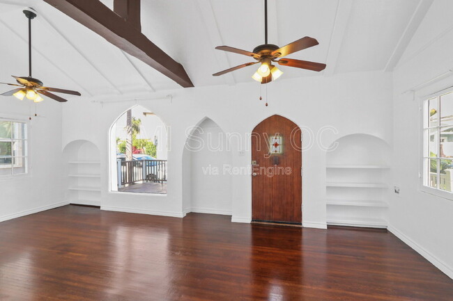 Building Photo - 5768 Campo Walk