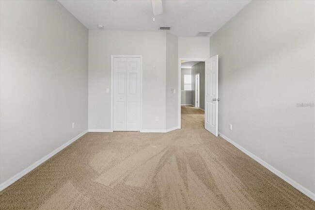 Building Photo - 14235 Desert Haven St