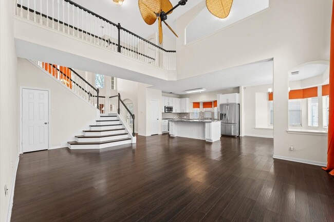 Building Photo - 21231 Rush Hollow Ct
