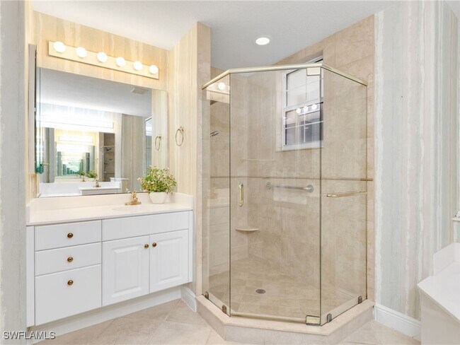 Building Photo - 600 Vintage Reserve Ln