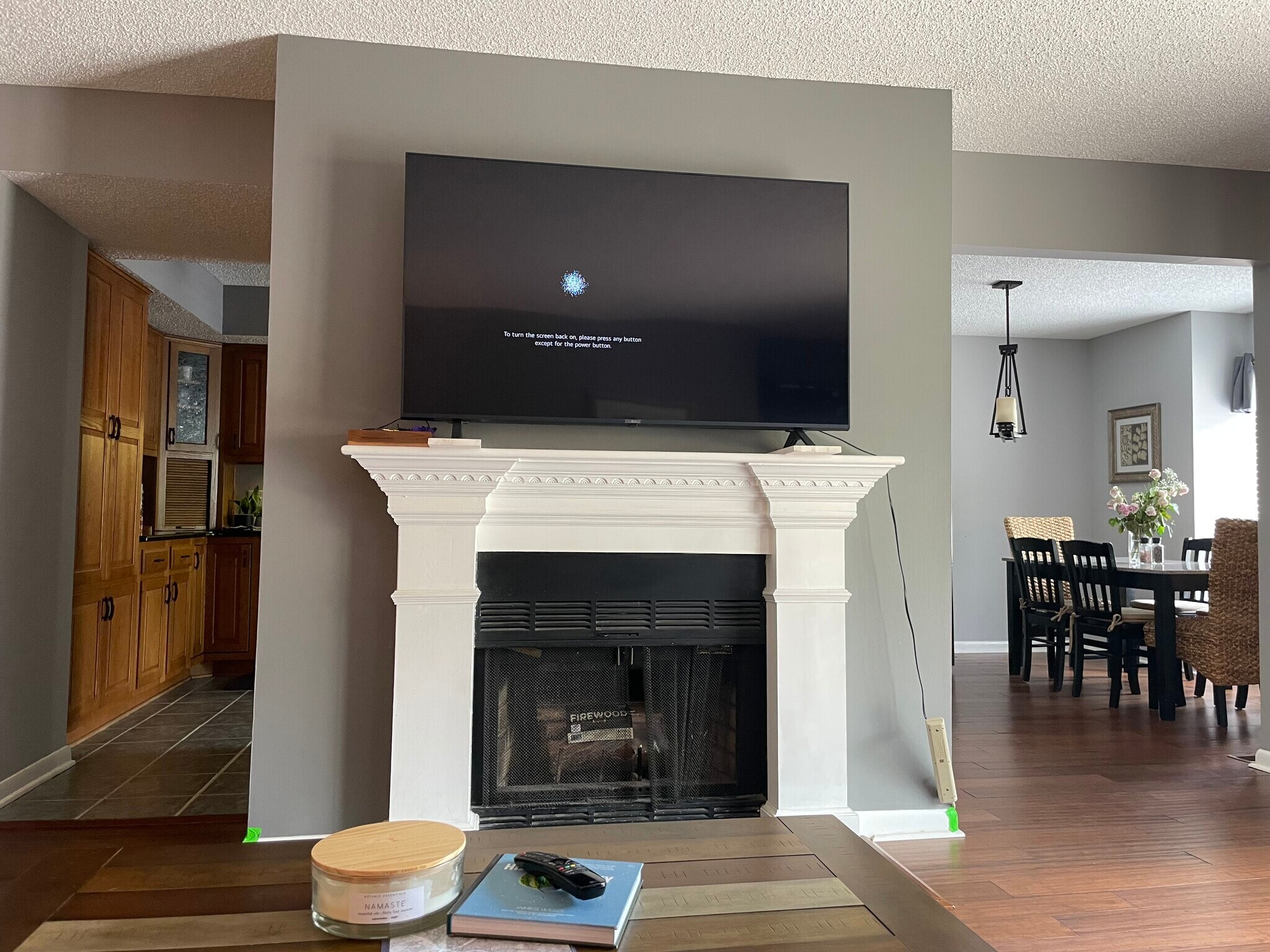 Building Photo - 2425 Cypress Ct