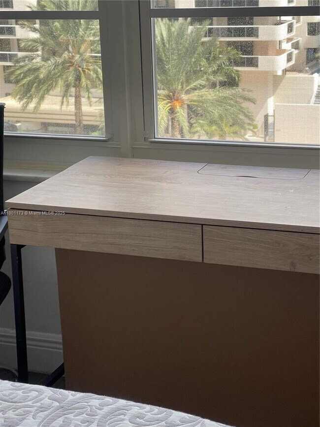 Building Photo - 5700 Collins Ave