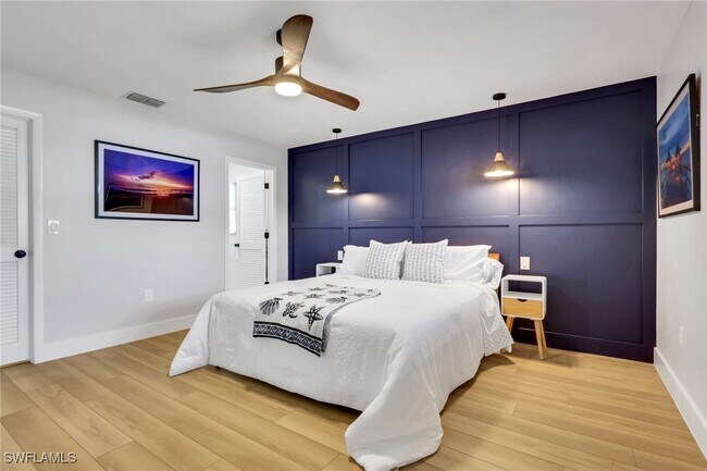 Building Photo - 1282 Belaire Ct