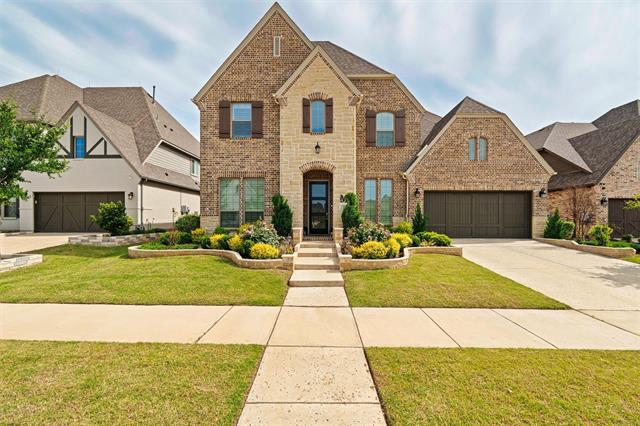 Building Photo - 13683 Wayside Ln