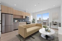 Building Photo - 1 bedroom in Chicago IL 60613