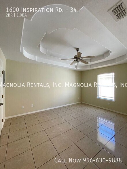 Building Photo - 1600 Inspiration Rd