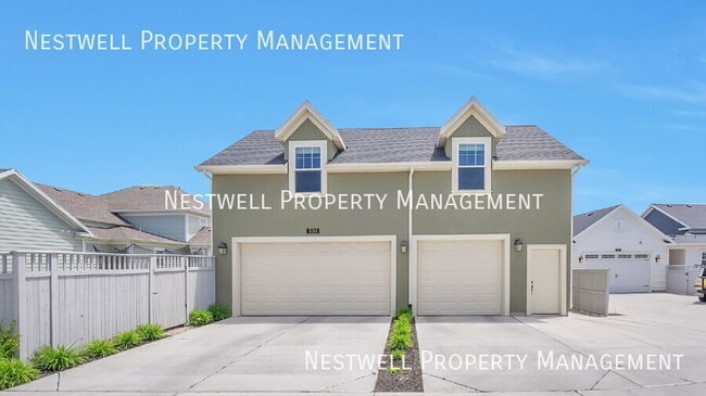 Building Photo - 5088 W Beach Comber Way