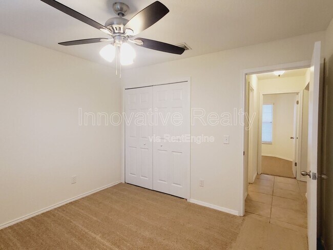 Building Photo - 12488 Huckleberry Finn Dr