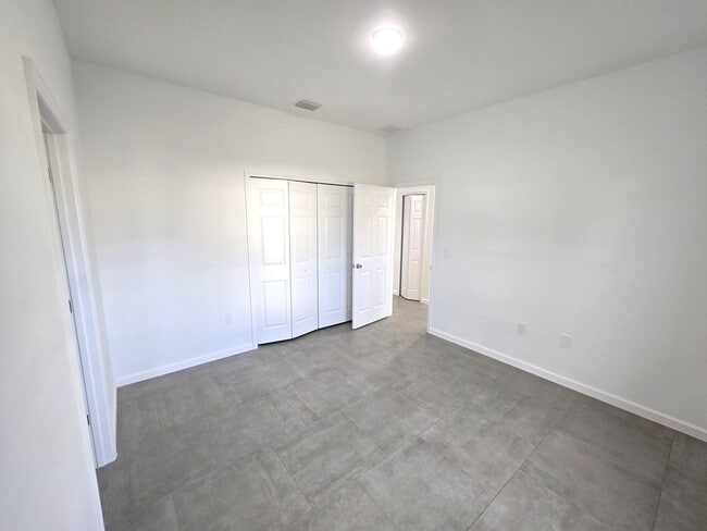 Building Photo - Brand-New 2/2/1 -SW Lehigh Acres-See this one TODAY!