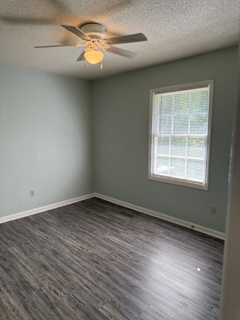 Building Photo - 232 Pecan Dr
