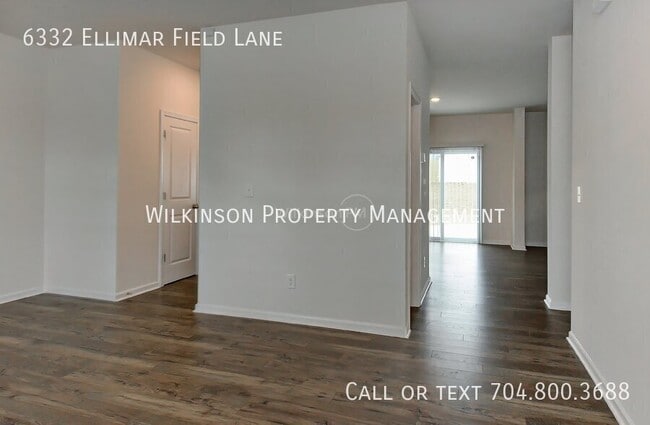 Building Photo - 6332 Ellimar Field Ln