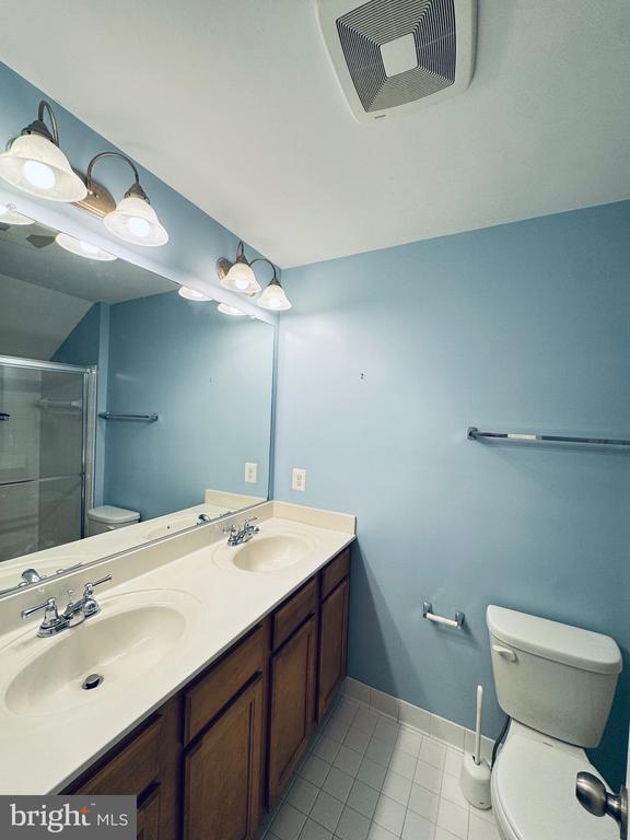 Building Photo - 4436 Potomac Highlands Cir