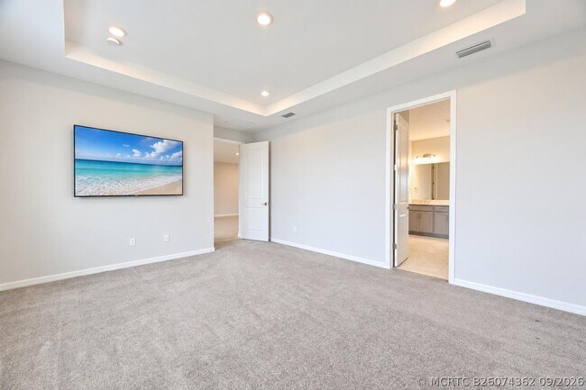 Building Photo - 11773 Macelli Wy