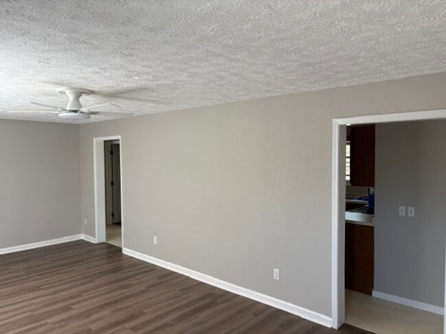 Building Photo - Ranch Home Now Available