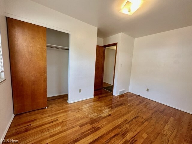 Building Photo - 1690 Liberty Dr