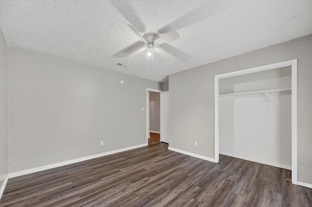 Building Photo - 1604 Homemaker Hills Dr