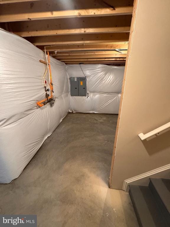 Building Photo - 6016 Cypress Springs Rd